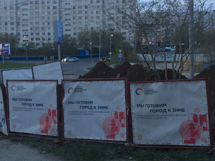 День бассейновой индустрии 22 мая картинки