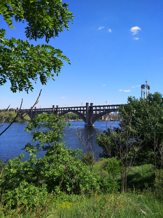 IMG_20190520_142312 (525x700, 588Kb)