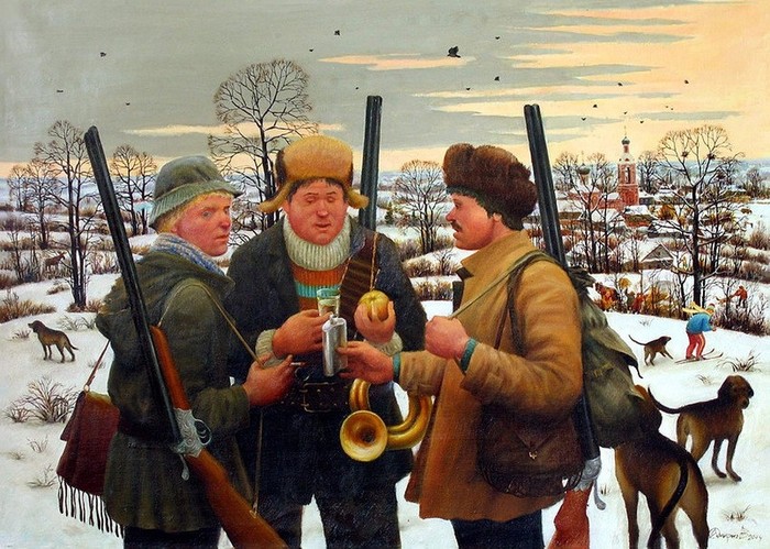 4138752_0_Aleksei_SmirnovVoskresenskii__1 (700x499, 137Kb)