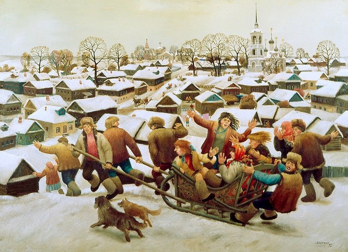 4138752_0_Aleksei_SmirnovVoskresenskii__6 (700x507, 136Kb)