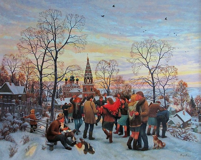 4138752_0_Aleksei_SmirnovVoskresenskii__dolgie_provodi (700x556, 148Kb)