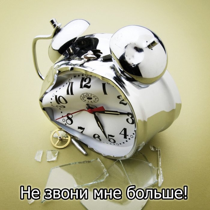 IMG-20190515-WA0038 (700x700, 76Kb)