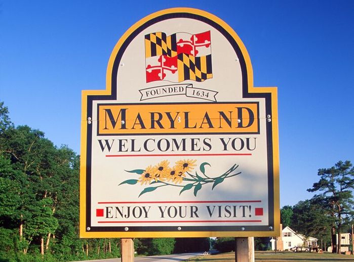 maryland-welcome-sign-750 (700x519, 73Kb)