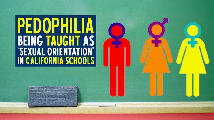 pedophilia-california-schools (700x393, 64Kb)