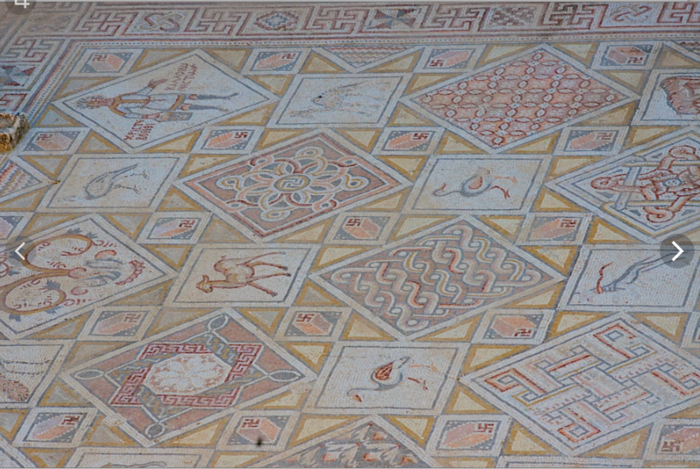 6098670_foto3 (700x469, 704Kb)