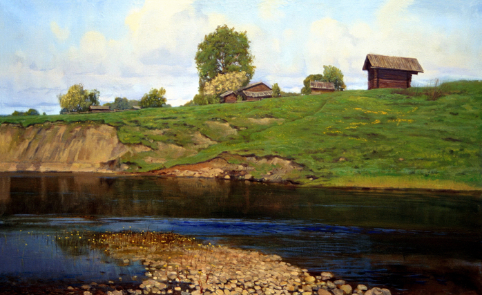 Анохин Николай (700x427, 419Kb)