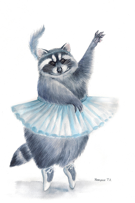 main_balerina (466x700, 212Kb)