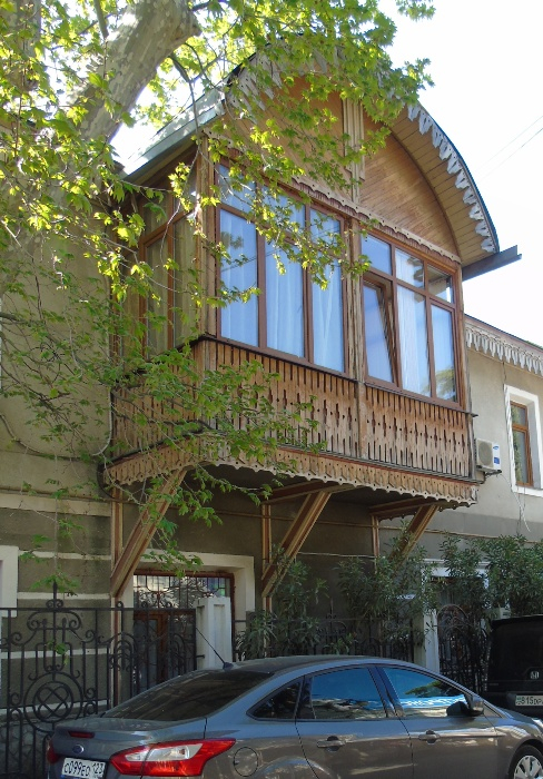 DSC05798 (488x700, 457Kb)