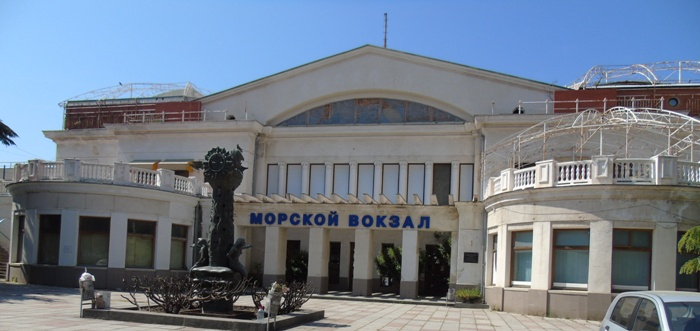 DSC05883 (700x331, 213Kb)