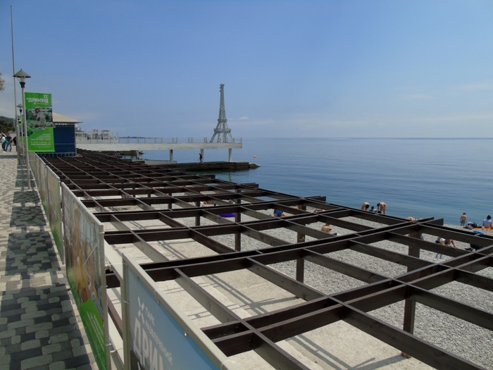 DSC05936 (700x525, 313Kb)