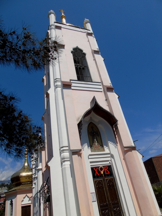 DSC05973 (525x700, 327Kb)