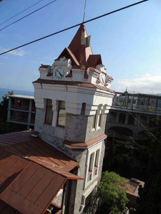 DSC06022 (525x700, 411Kb)