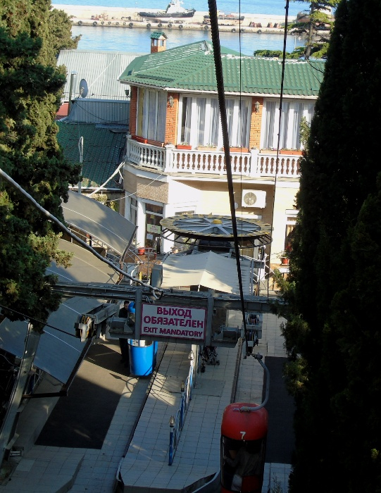 DSC06211 (541x700, 429Kb)