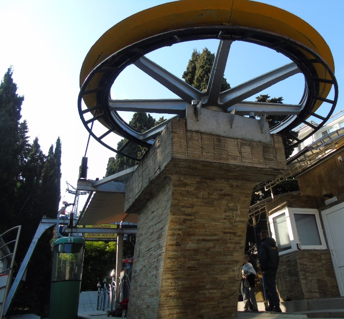 DSC06219 (700x649, 449Kb)