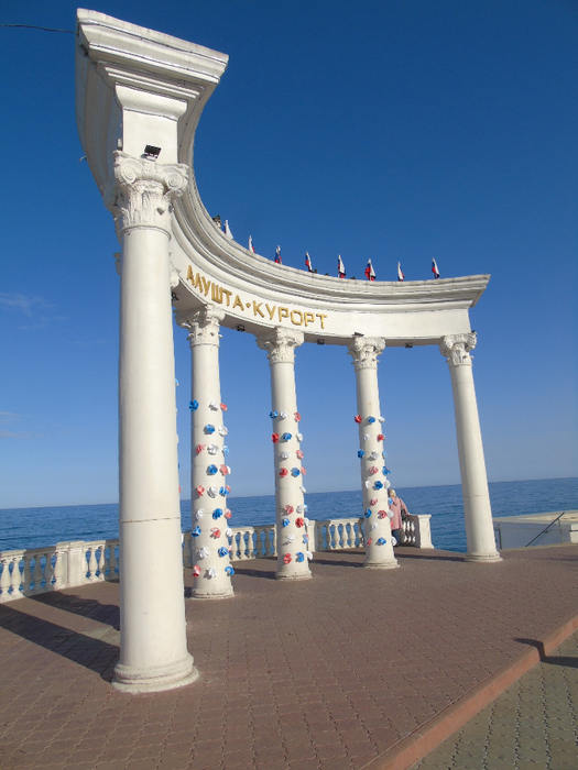 DSC06940 (525x700, 401Kb)