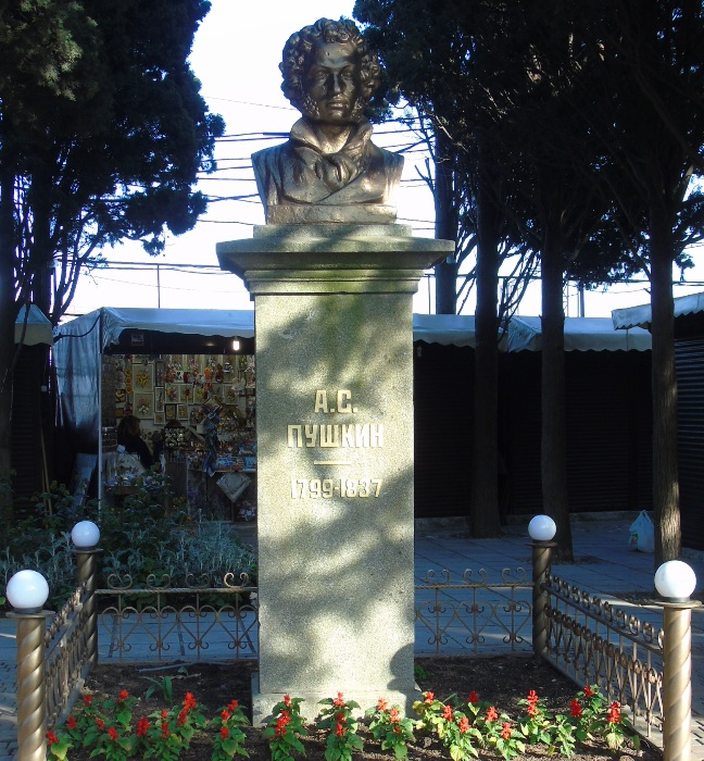 DSC06963 (648x700, 528Kb)