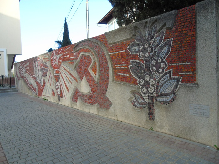 DSC07045 (700x525, 372Kb)