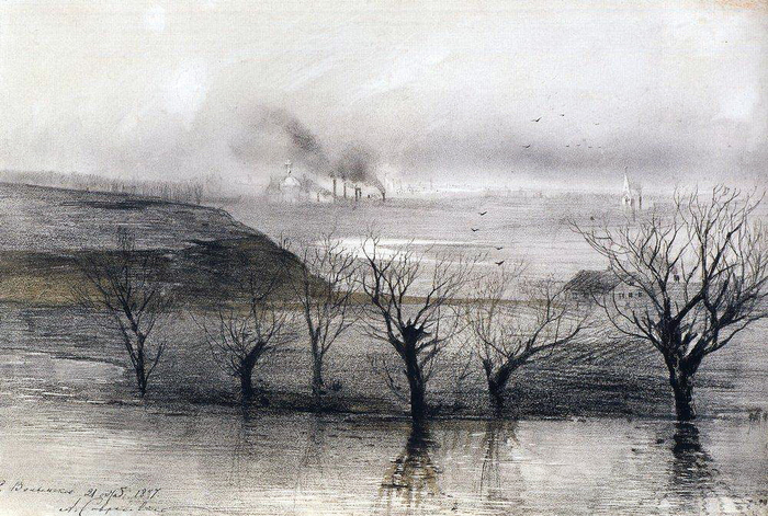 Savrasov.   (700x471, 393Kb)