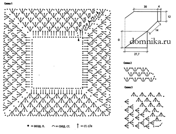 ovsXdudX2S3n (700x534, 181Kb)