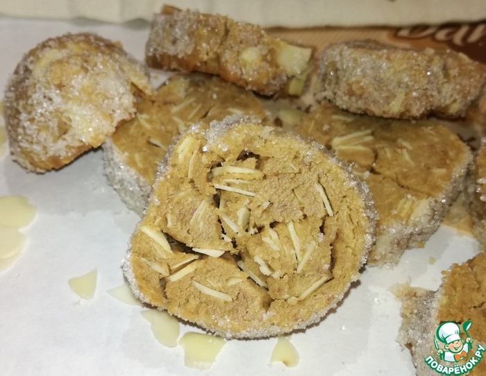 2835299_HALVA (700x542, 101Kb)