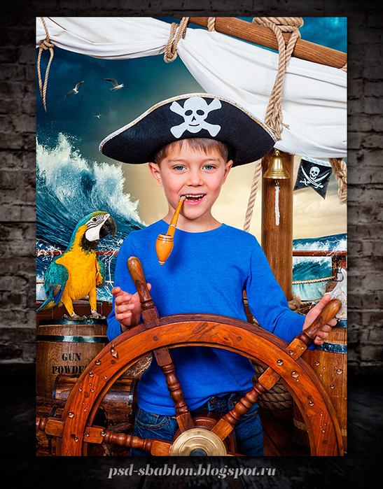 Pirat5 (547x700, 537Kb)