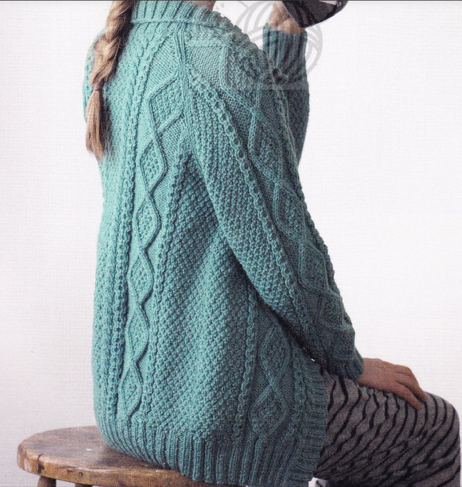 image002 (665x700, 826Kb)