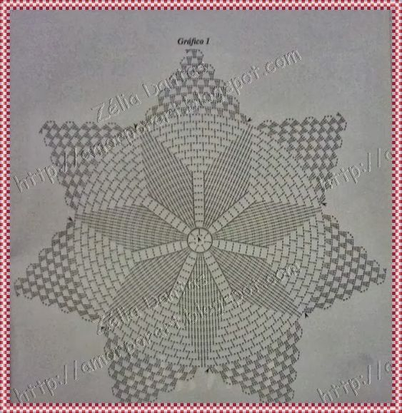 0e6441c102507230b7f2c491aff1cede (563x579, 242Kb)
