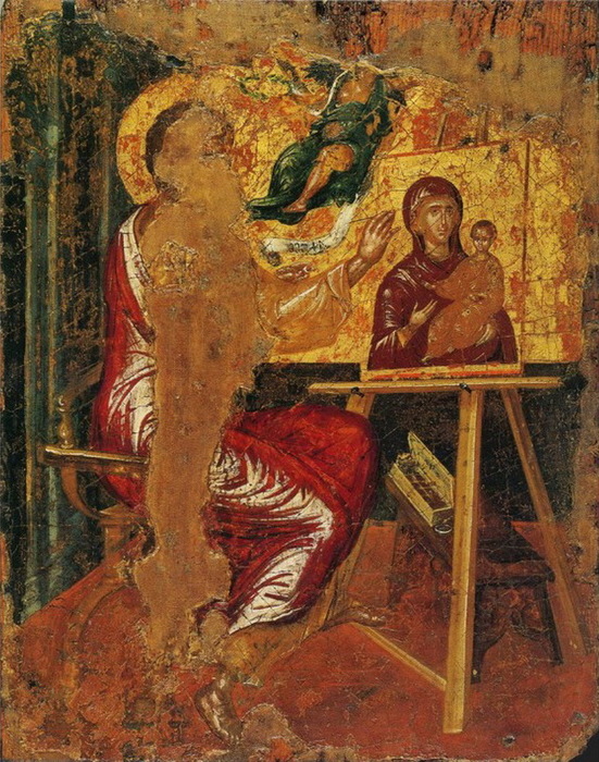 1567  ,      (Odighitria Counter). , Muzeul Benaki, Atena. (551x700, 201Kb)