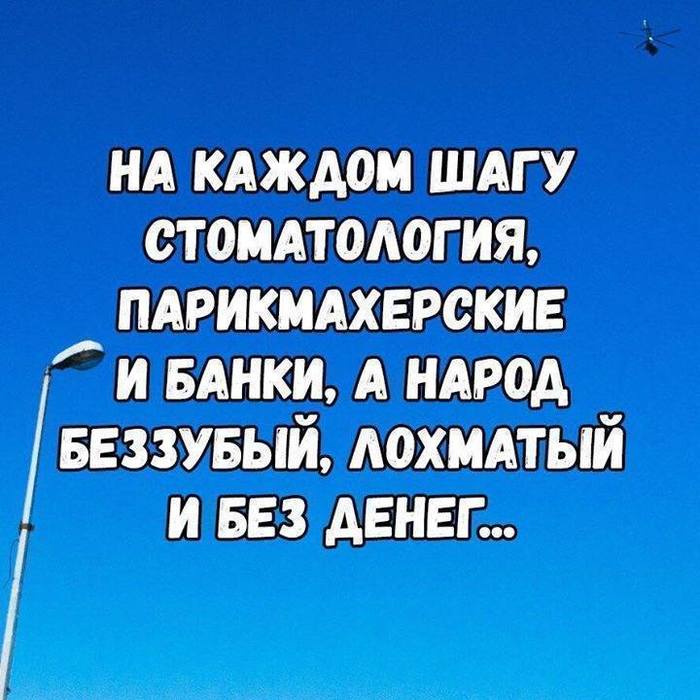 3416556_60457467_793360857724077_4633561678435319808_n (700x700, 65Kb)