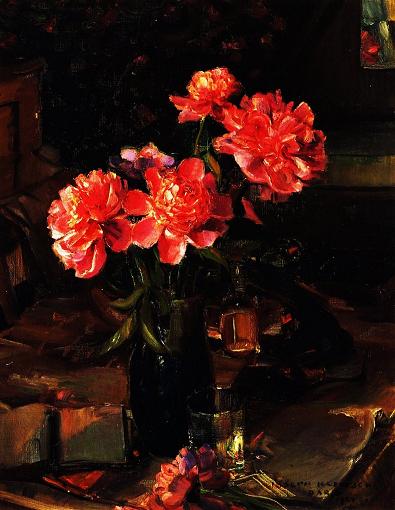 02 (395x510, 57Kb)
