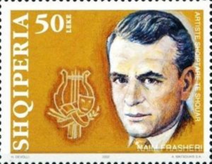 Naim_Frashëri_2002_stamp_of_Albania (700x540, 309Kb)