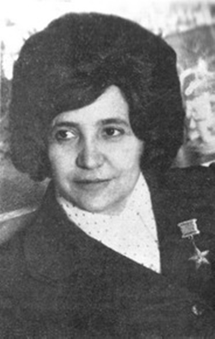 Pelagenko_Nina_Yakovlevna (444x700, 117Kb)