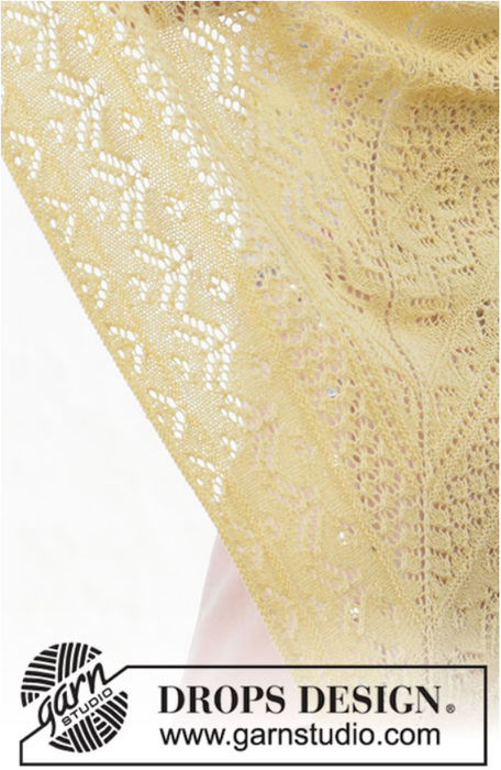 image003 (456x700, 459Kb)