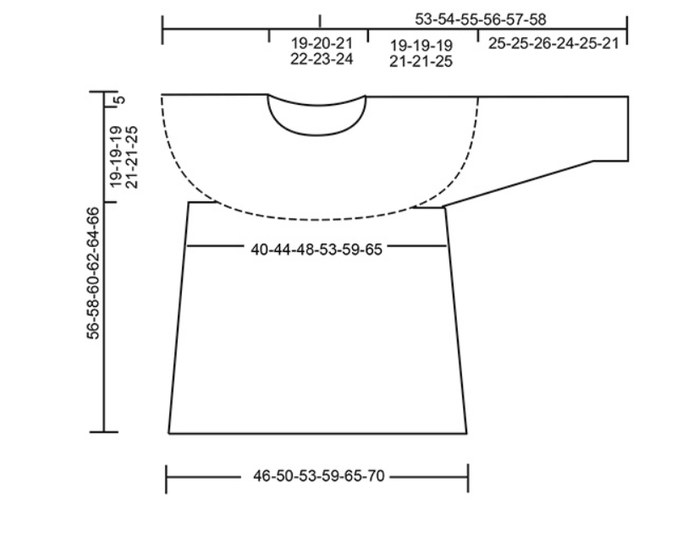 image011 (700x538, 32Kb)