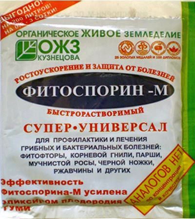 fitosporin-ot-chernoy-nozhki (400x450, 181Kb)