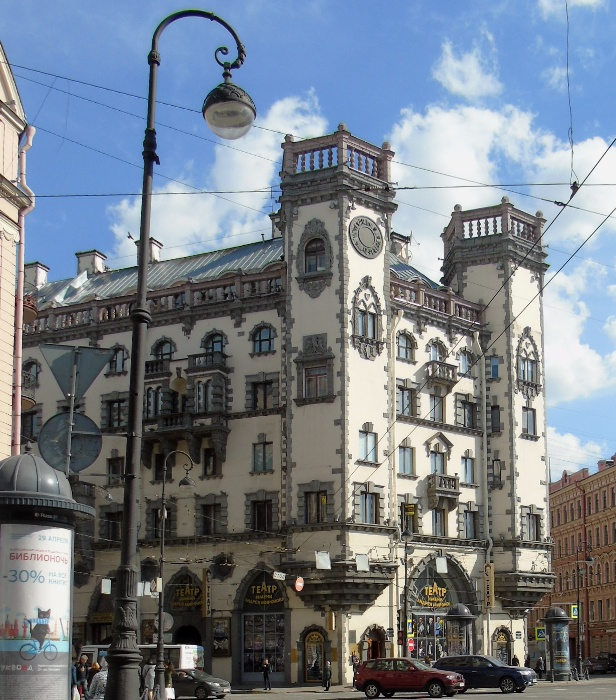 DSC01046 (616x700, 477Kb)