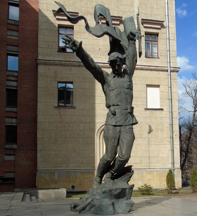 DSC01059 (639x700, 401Kb)