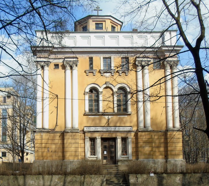 DSC01069 (700x622, 603Kb)