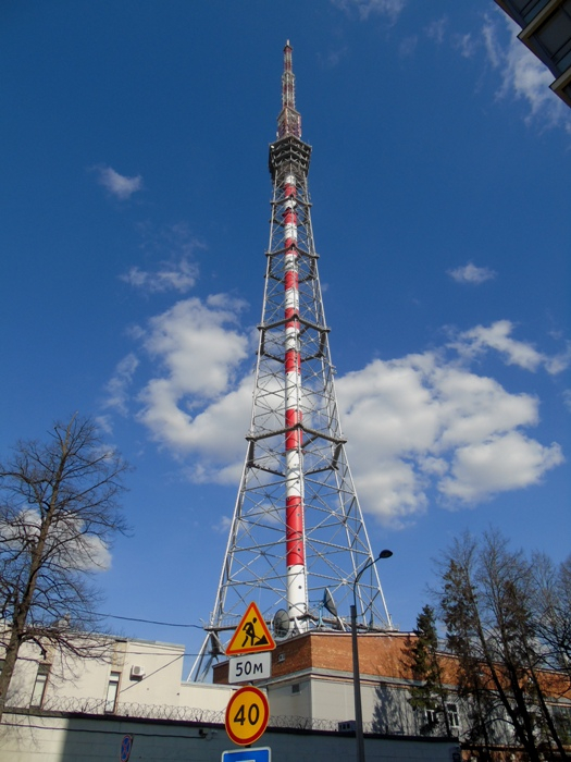 DSC01123 (525x700, 334Kb)