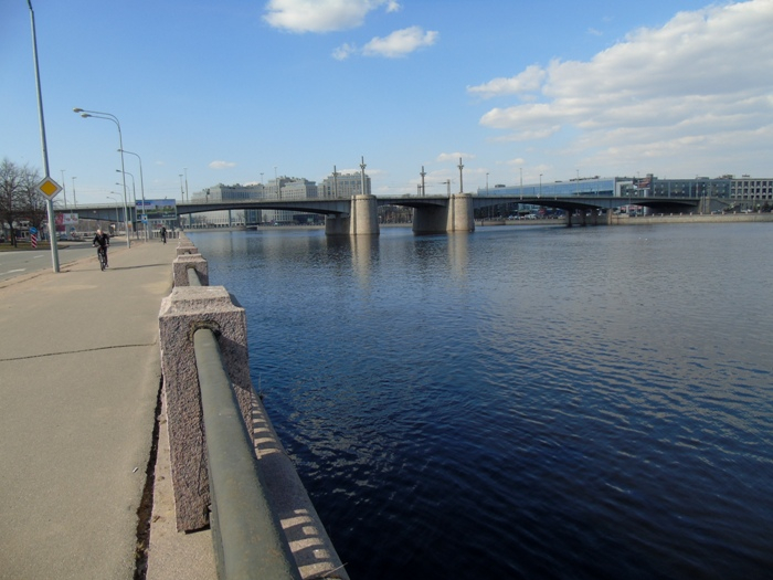 DSC01139 (700x525, 305Kb)