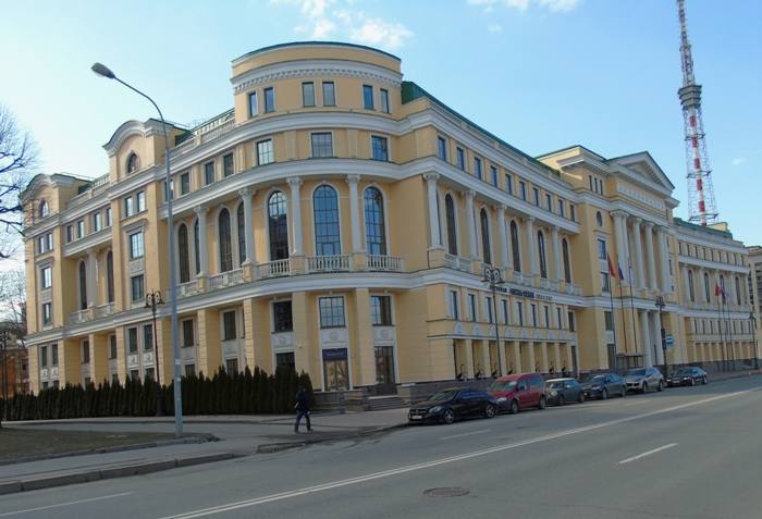 DSC01168 (700x477, 319Kb)