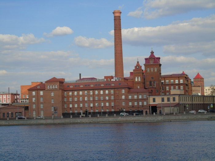 DSC01177 (700x525, 319Kb)