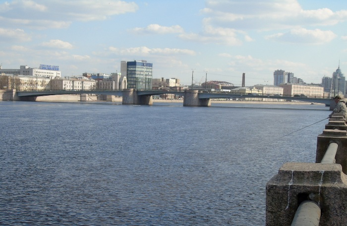 DSC01191 (700x456, 297Kb)