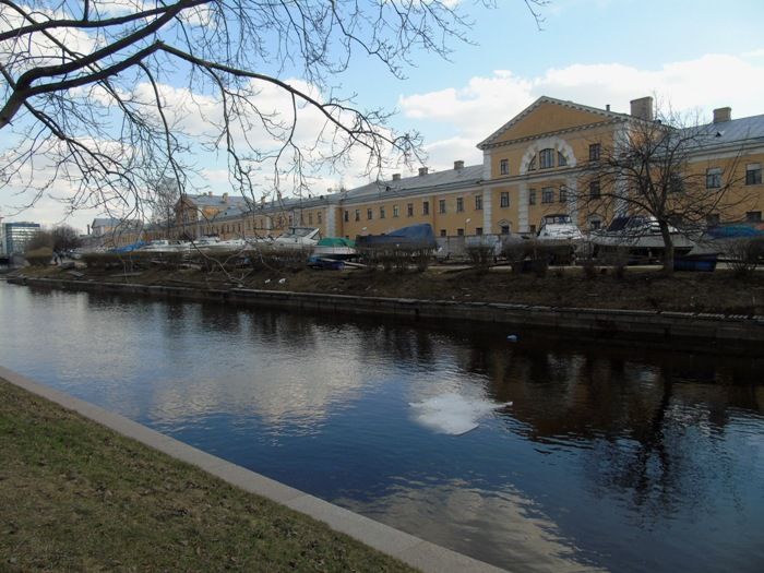 DSC01220 (700x525, 364Kb)