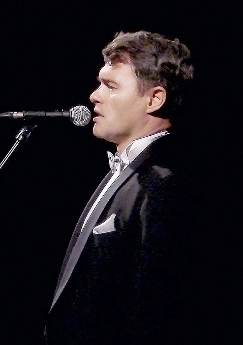 DSC08663 (494x700, 197Kb)