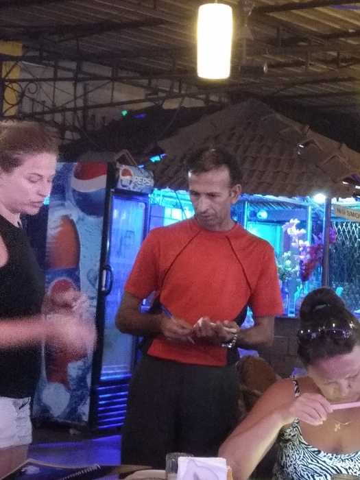IMG_20190316_202249 (525x700, 220Kb)