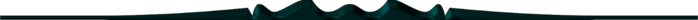 разделитель0_1aca66_83c5d1a6_orig (700x20, 7Kb)