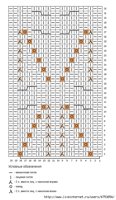 1289301зг (406x700, 224Kb)