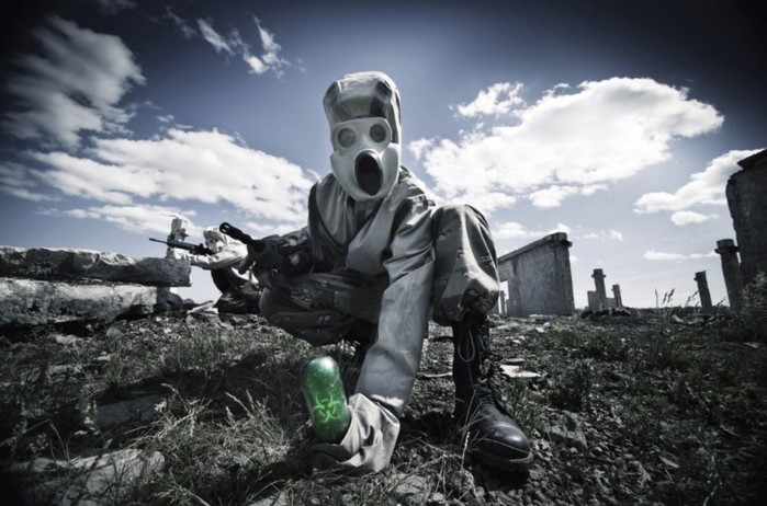 6098670_foto3_Biologicheskaya_bomba (700x462, 87Kb)