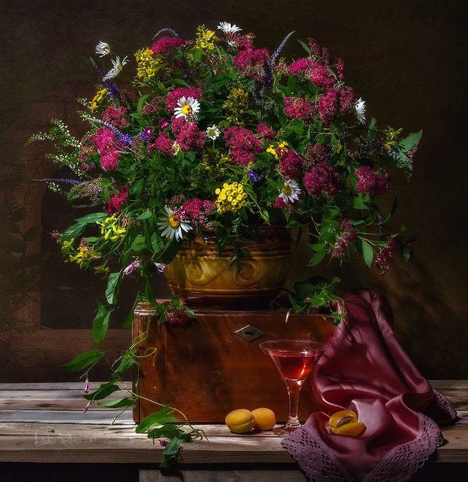 2d82565ea5b000a0de472d5894dc52bc (678x700, 100Kb)